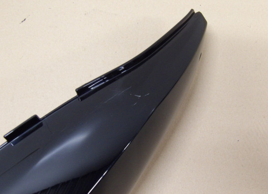 Rear cowl Honda VFR 800 I