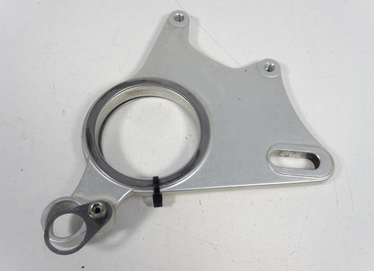 Rear brake caliper Ducati monster 796