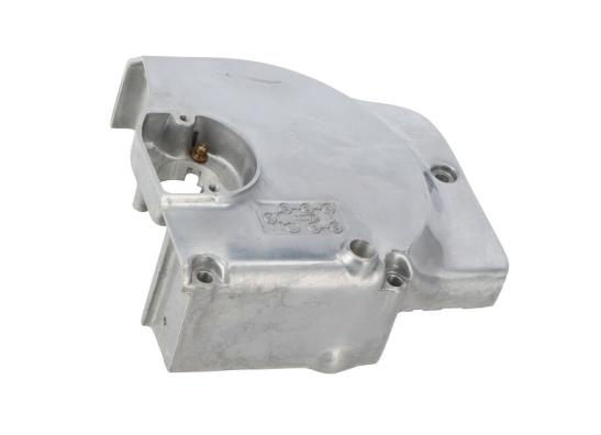 Motorblokdeksel voortandwiel Suzuki GS 425