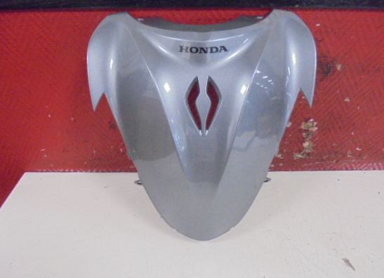 Topkuip Honda SH 300 i
