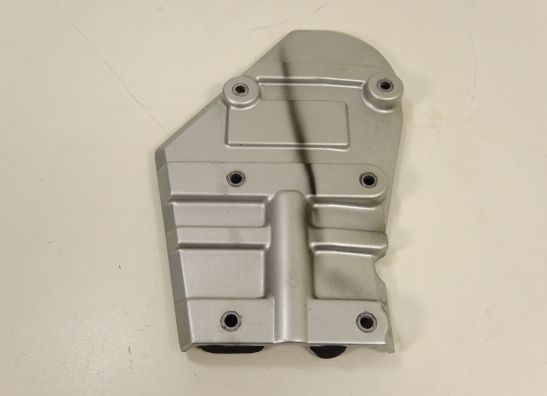 Motorblokdeksel Kawasaki ZX 6 R