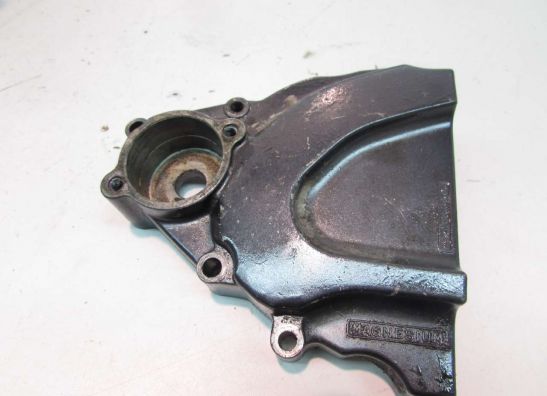 Engine parts Kawasaki ZX 9 R