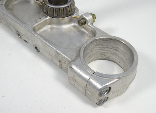 Steering stem Ducati monster 600