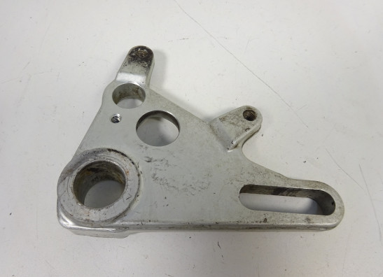Bremssattel Bremszange hinten Aprilia Falco