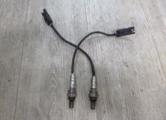 Lambda sensor BMW R 1200 GS LC Adventure 2017-2019