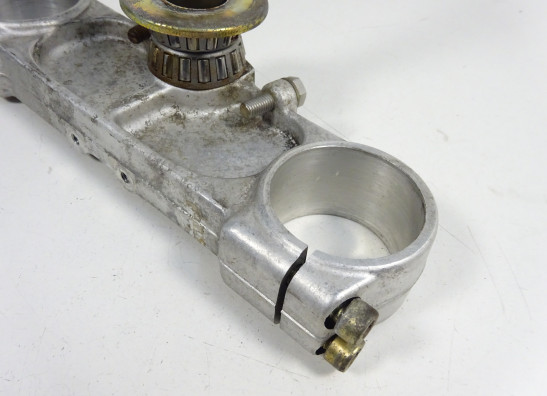 T stuk Ducati monster 600