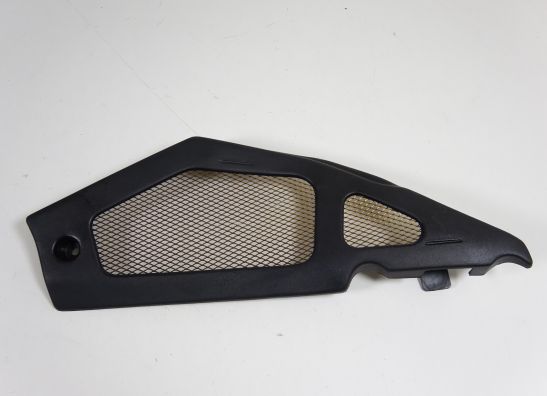 Linker zijkuip klein Aprilia Tuono 1000