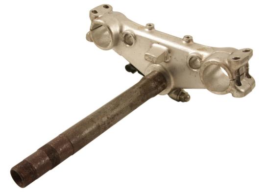 Gabelbrucke Unten Honda CB 900
