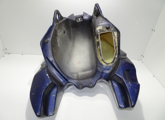 Tank Aprilia Caponord 1000