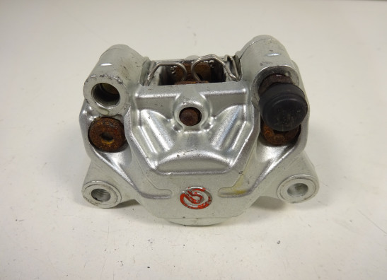 Bremssattel Bremszange hinten Aprilia Falco