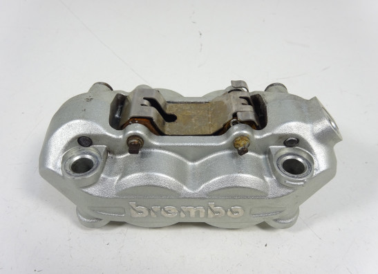 Brake caliper right front Ducati monster 796