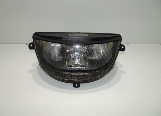 Koplamp BMW K 1200 RS