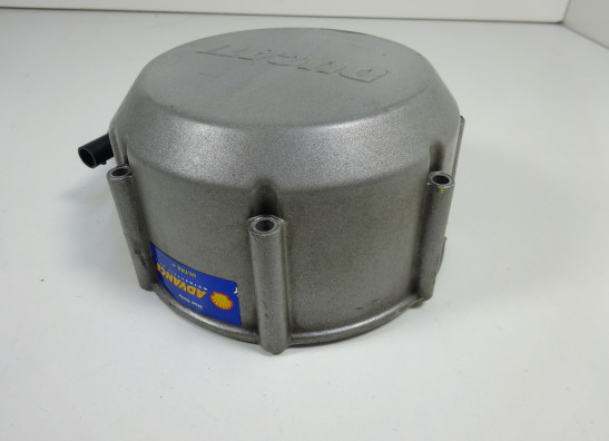 Crankcase cover Clutch side Ducati monster 600