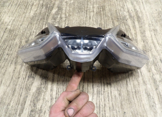 Koplamp Aprilia RS 660