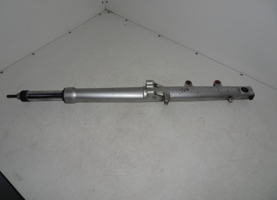 Front Fork right complete BMW R 1100 RT