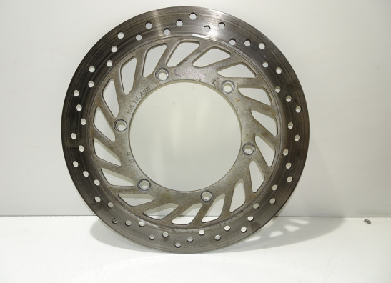 Bremsscheibe vorne links Honda ST 1100 Pan European