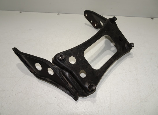 Achtersubframe Honda ST 1100 Pan European
