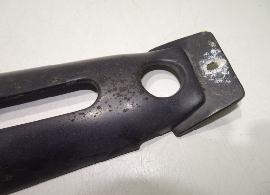 Fairing inner side Aprilia Falco