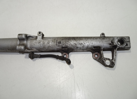 Voorpoot links compleet BMW R 1100 RT