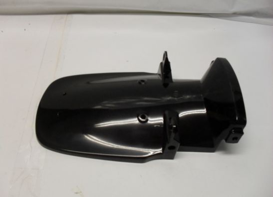 Achterspatbord Kawasaki ZL 600