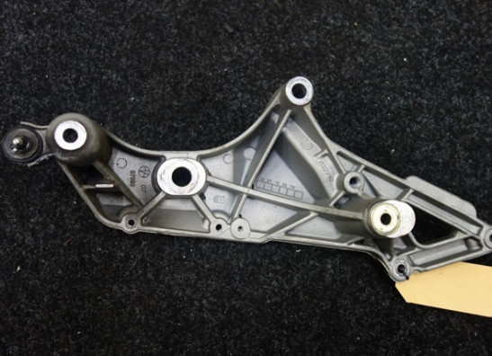 Frame - onderdelen MV Agusta Brutale 1078 RR