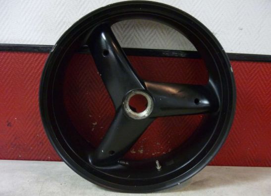 Achtervelg Triumph 595 T Daytona 1997-1999