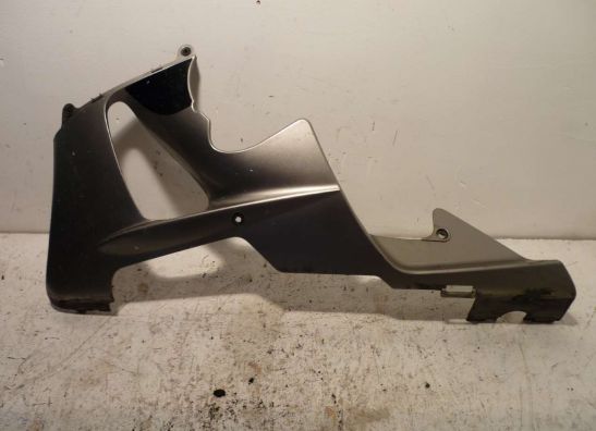 Cowl Left lower Honda CBR Fireblade