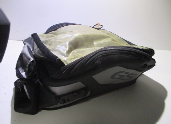 Tank Bag BMW R 1200 GS