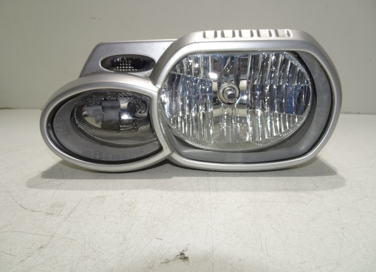 Koplamp BMW K 1200 R 