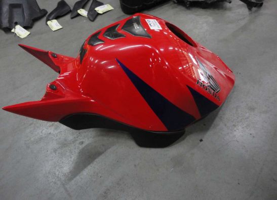 Tankschutz Honda CBR Fireblade