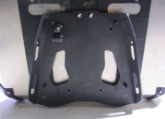 Top-case BMW R 1200 GS LC Adventure