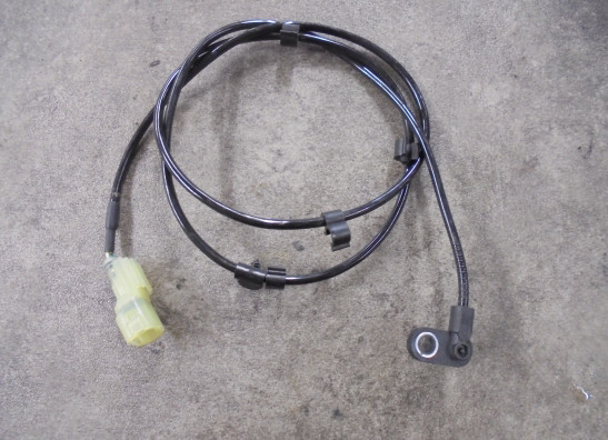 ABS sensor voor Triumph Thruxton TFC