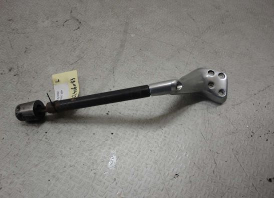 Steering Handle left  BMW R 1150 RT   R 850 RT