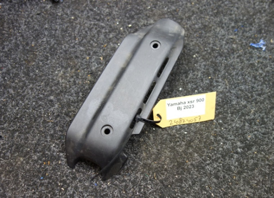Kuhler Teile Yamaha XSR 900