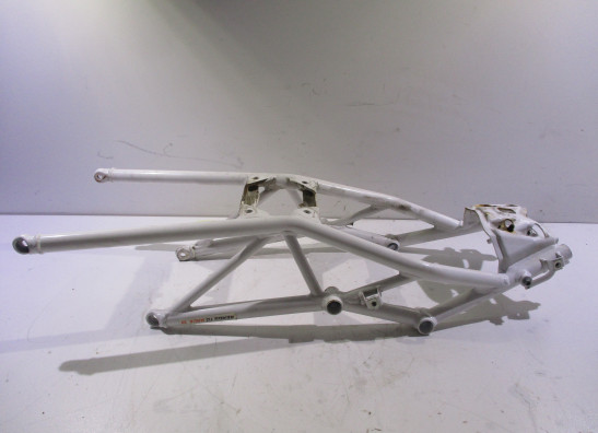 Achtersubframe KTM 1290 Super duke