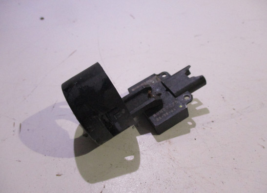 Contact slot BMW K 1200 S 