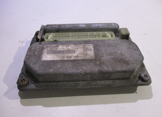 Ignitor CDI ECU BMW R 850 R