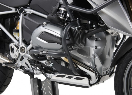 Engine Guard BMW R 1200 GS LC