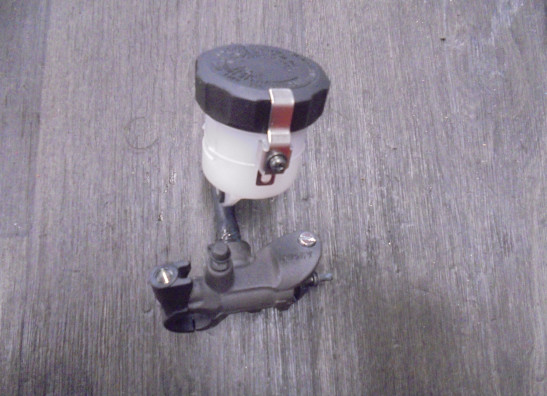 Front brake master cylinder  BMW S 1000 R