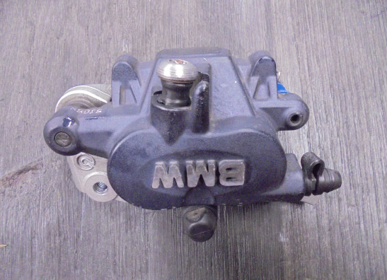 Achter remklauw BMW K 1200 R 
