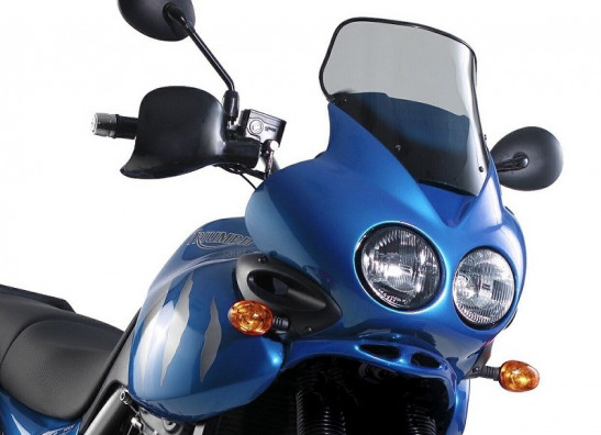 Kuipruit Triumph Overige Triumph