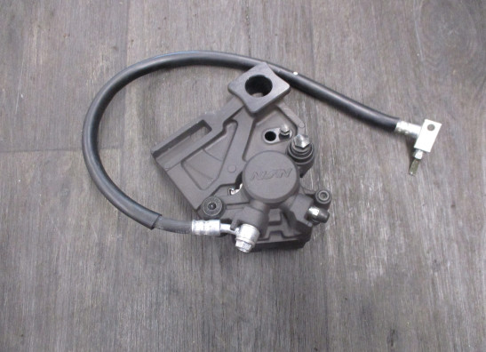 Achter remklauw Suzuki GSX S 750