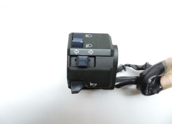 Stuurschakelaar links Kawasaki ER 5