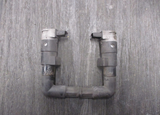 Ignition Coil BMW R 1200 RT