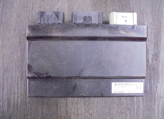 Ignitor CDI ECU Honda NT 1100 DCT