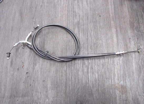 Gaskabel Yamaha MT 125 2014-2019