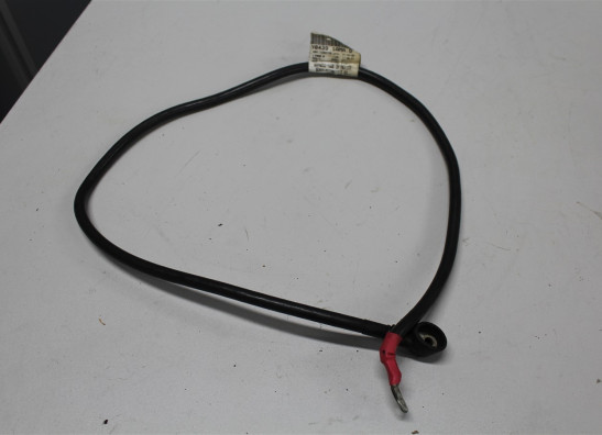 Anlasser Relais Kabel Buell 1125 R