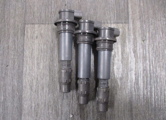 Ignition Coil Triumph Sprint ST 1050