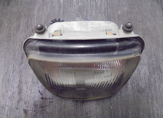 Koplamp Yamaha FJ 1200