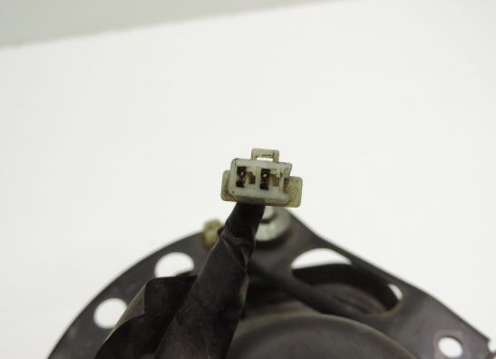 Headlight Honda CBX 750 F